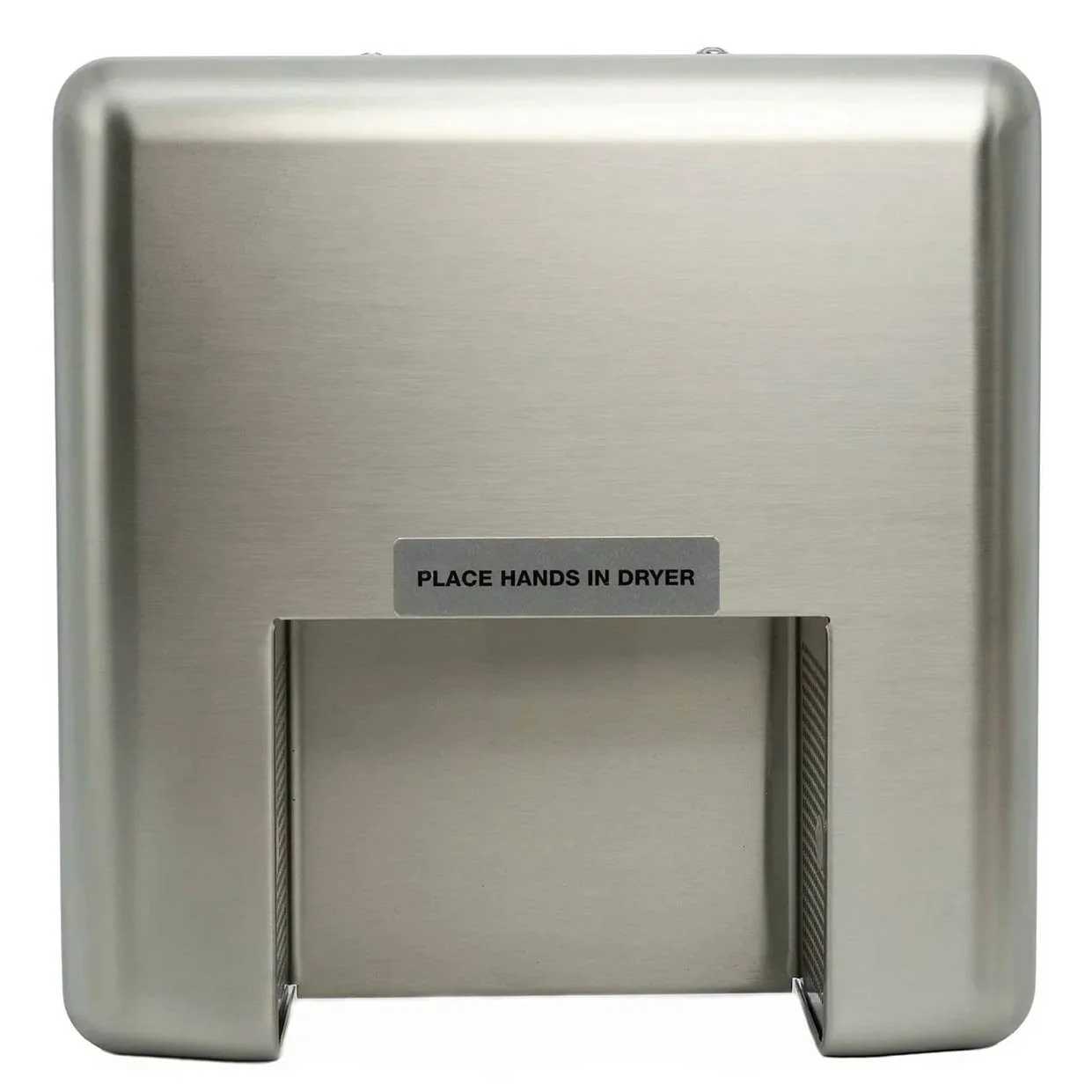 Pinnacle Dryers C3080960
