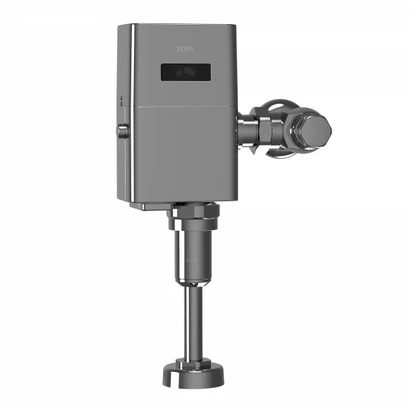 Toto C3090690