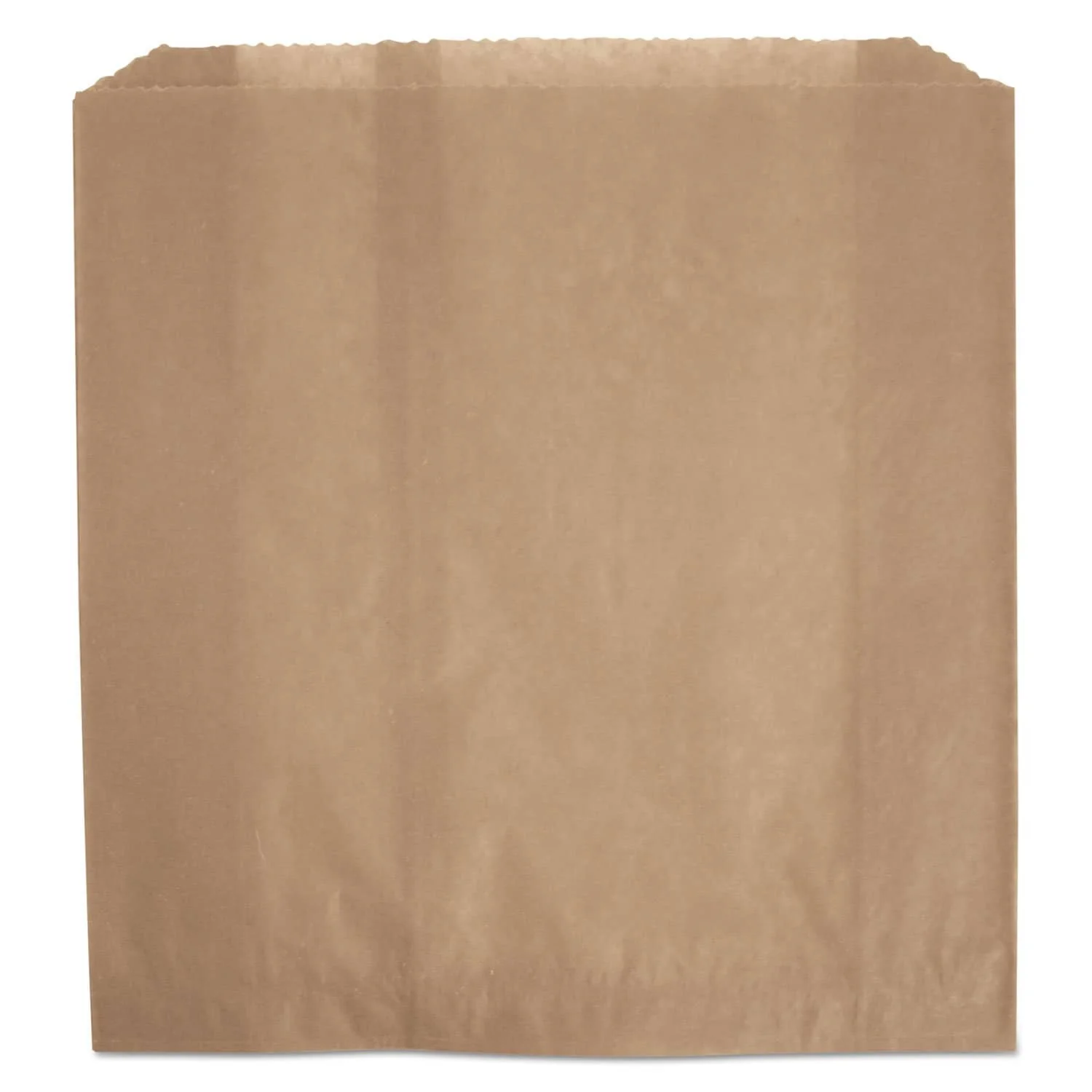 Rubbermaid C1957819