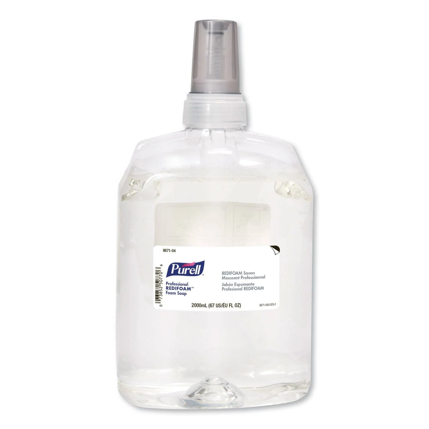 Purell C3061430