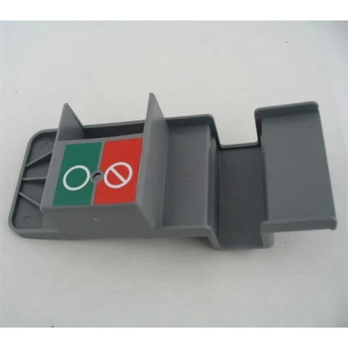 PolyJohn C3055615