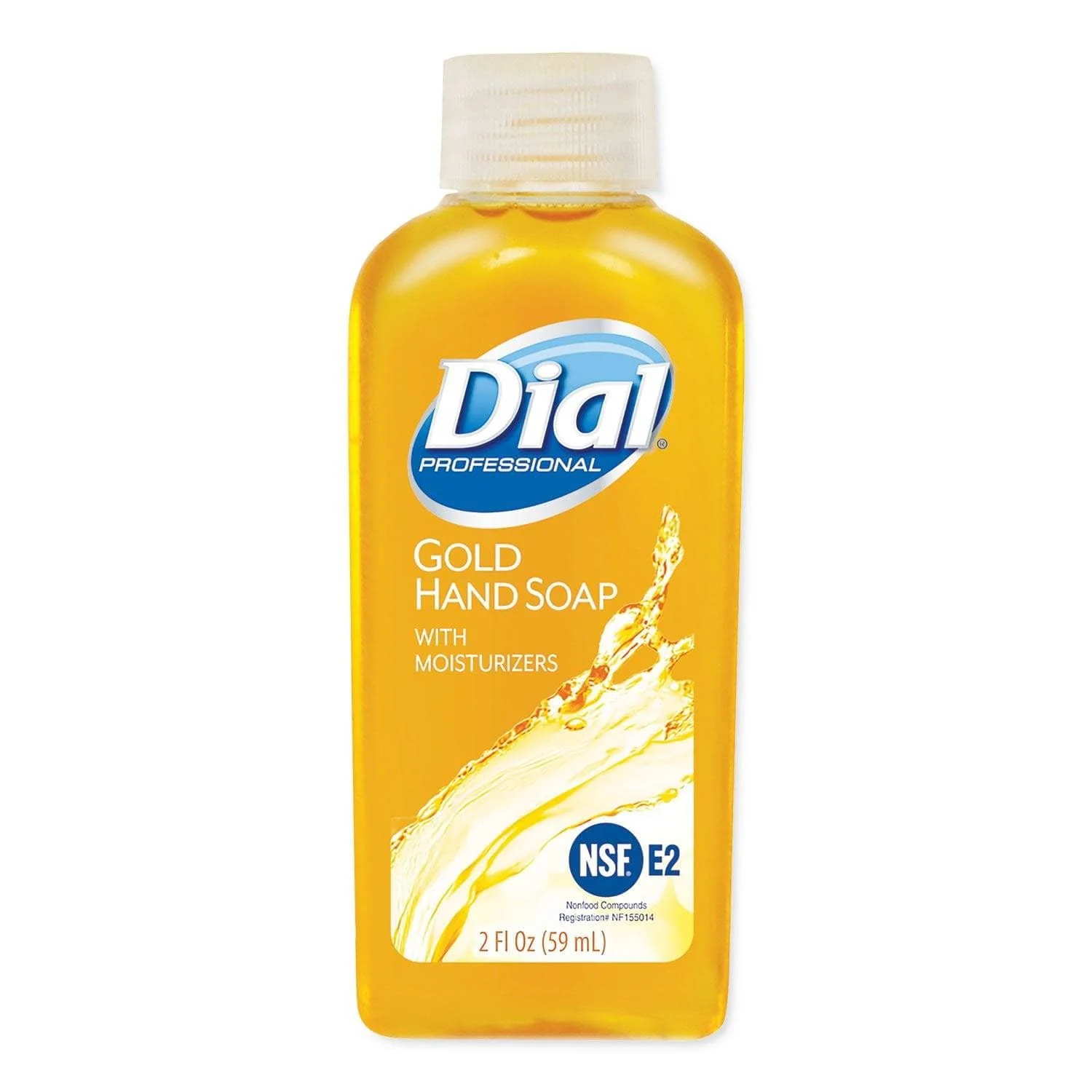 Dial C2663066