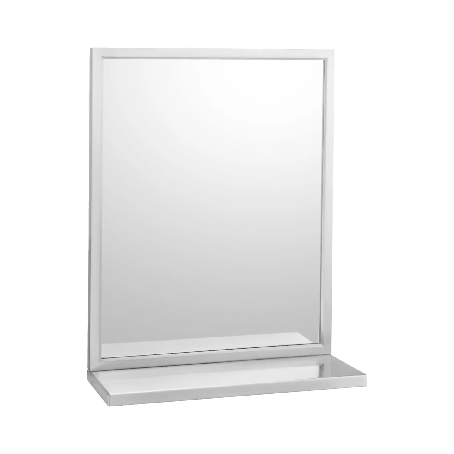Bobrick C2090245