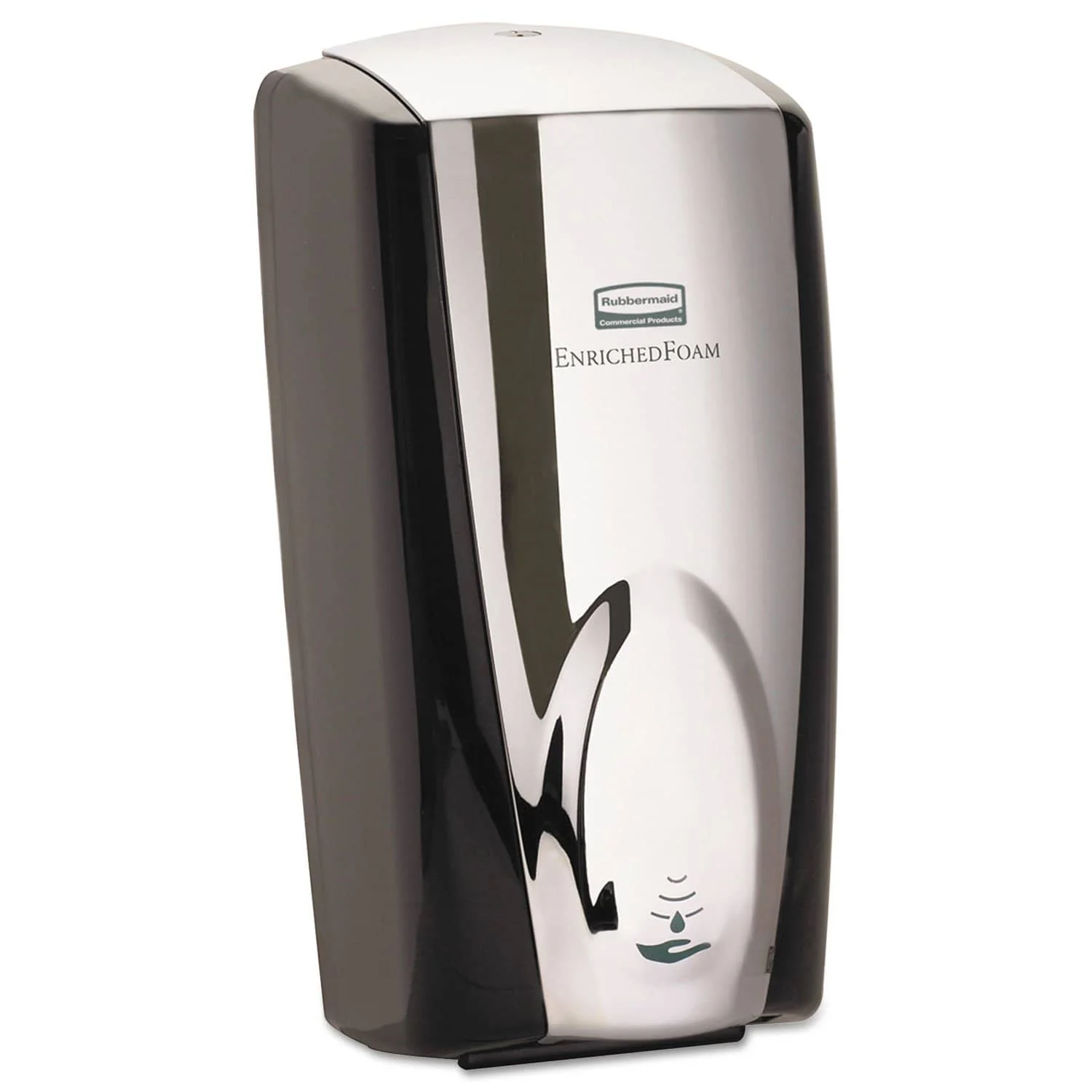 Rubbermaid C1955348