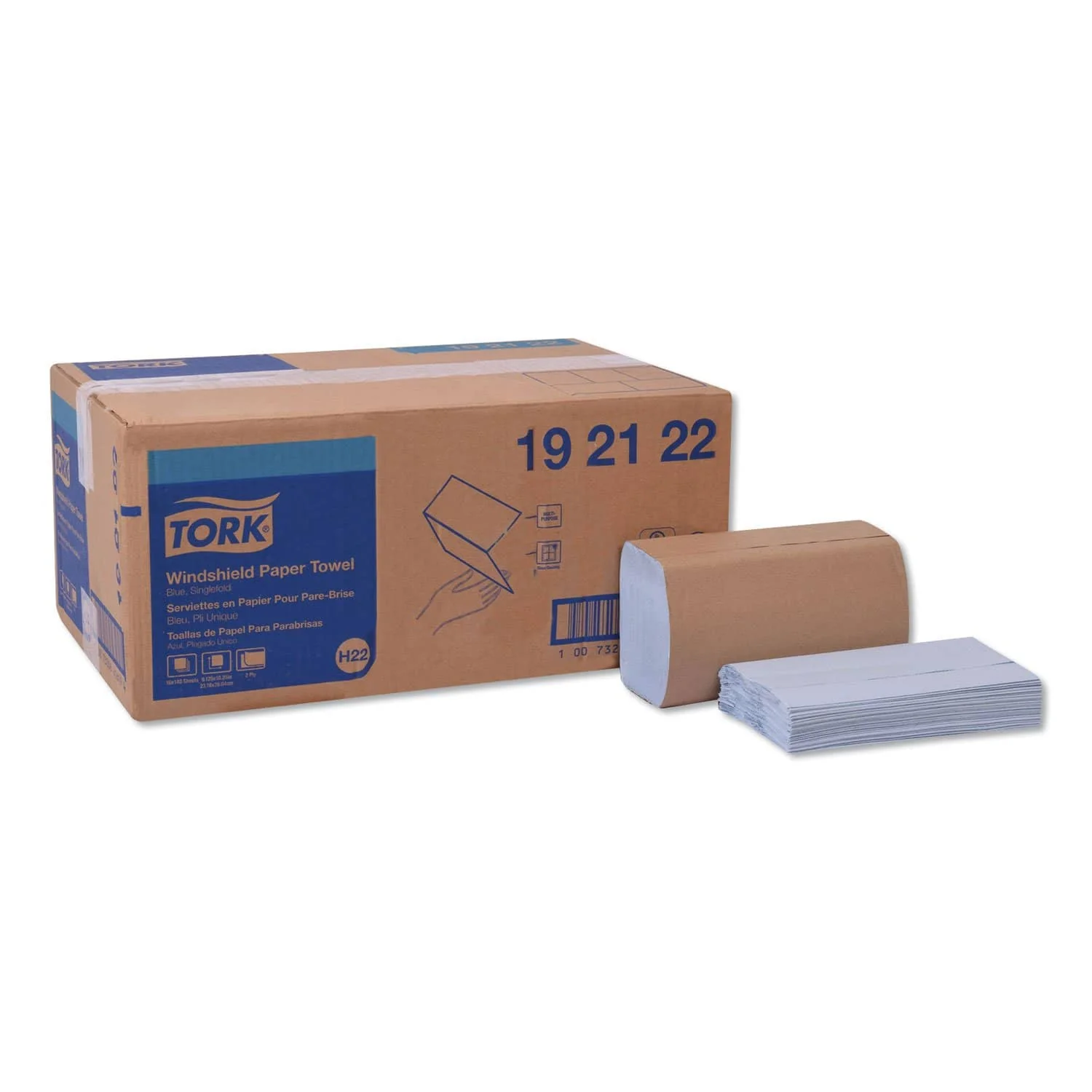 Tork C3061315