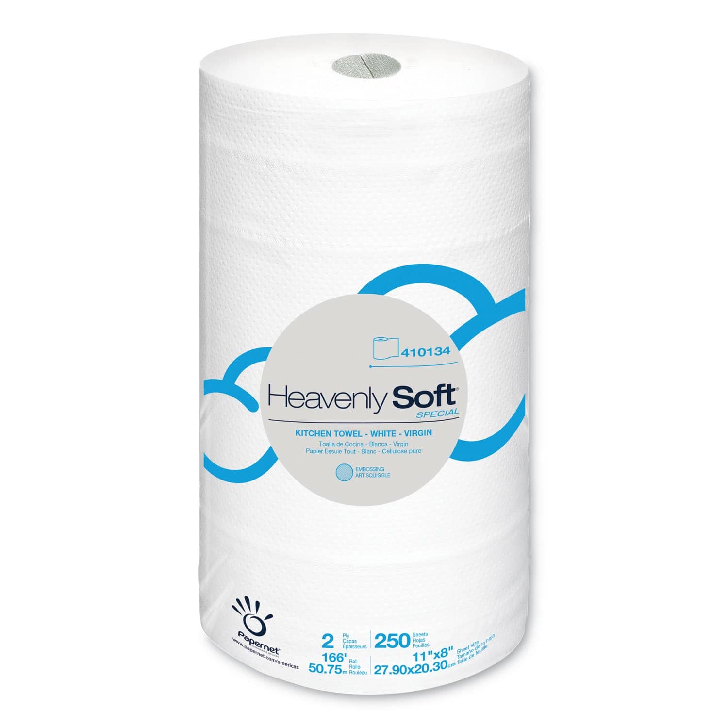 Papernet C3061154