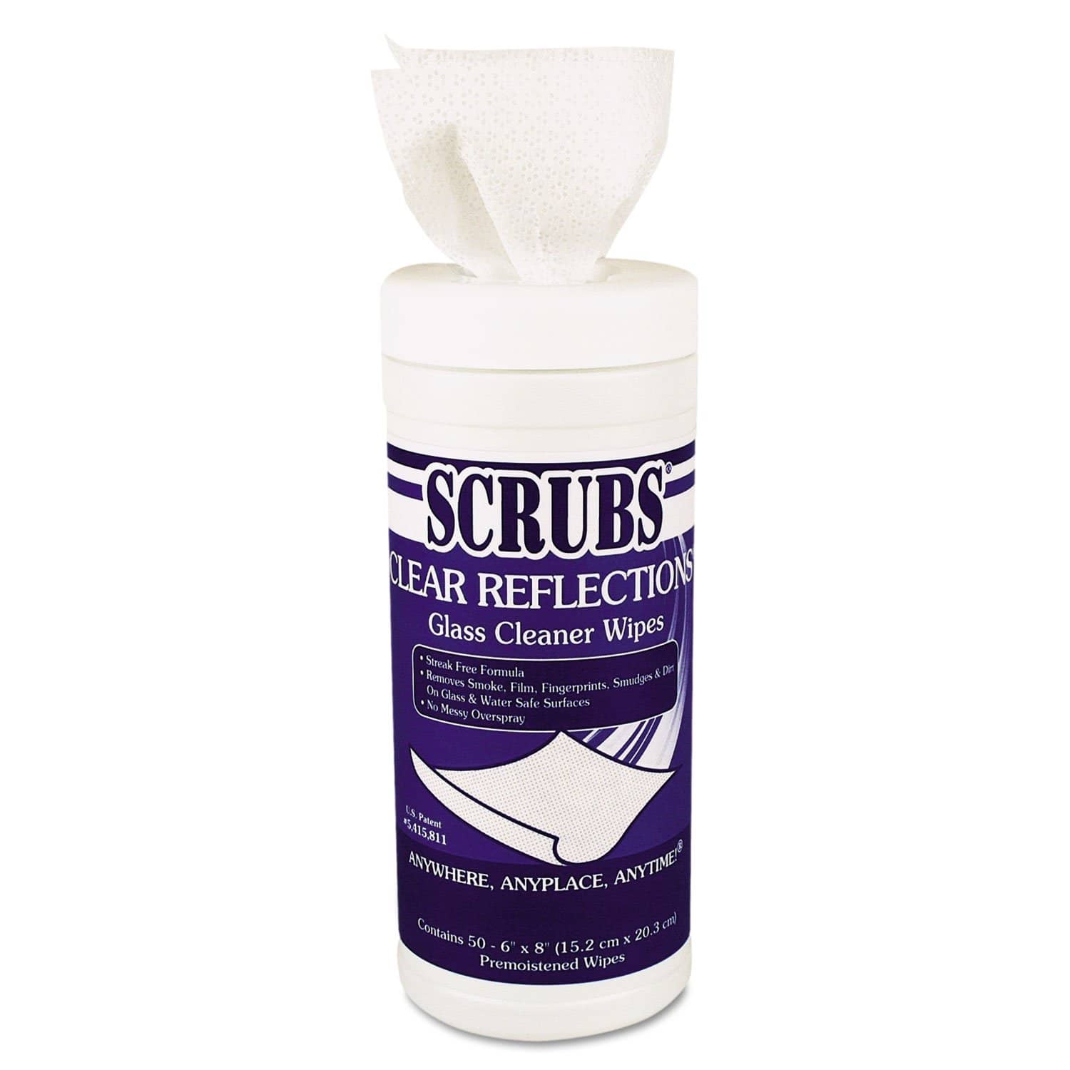 Scrubs C1955969