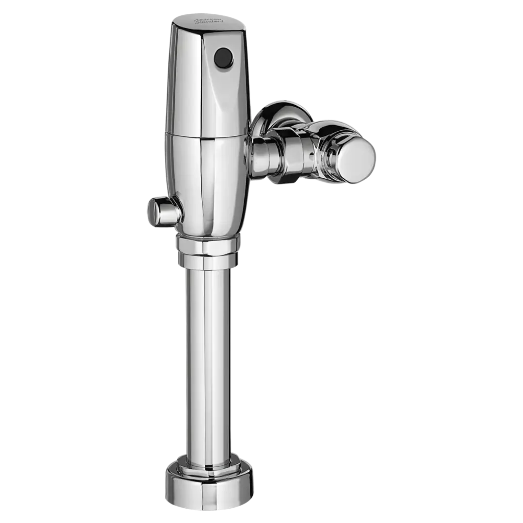American Standard C3090661