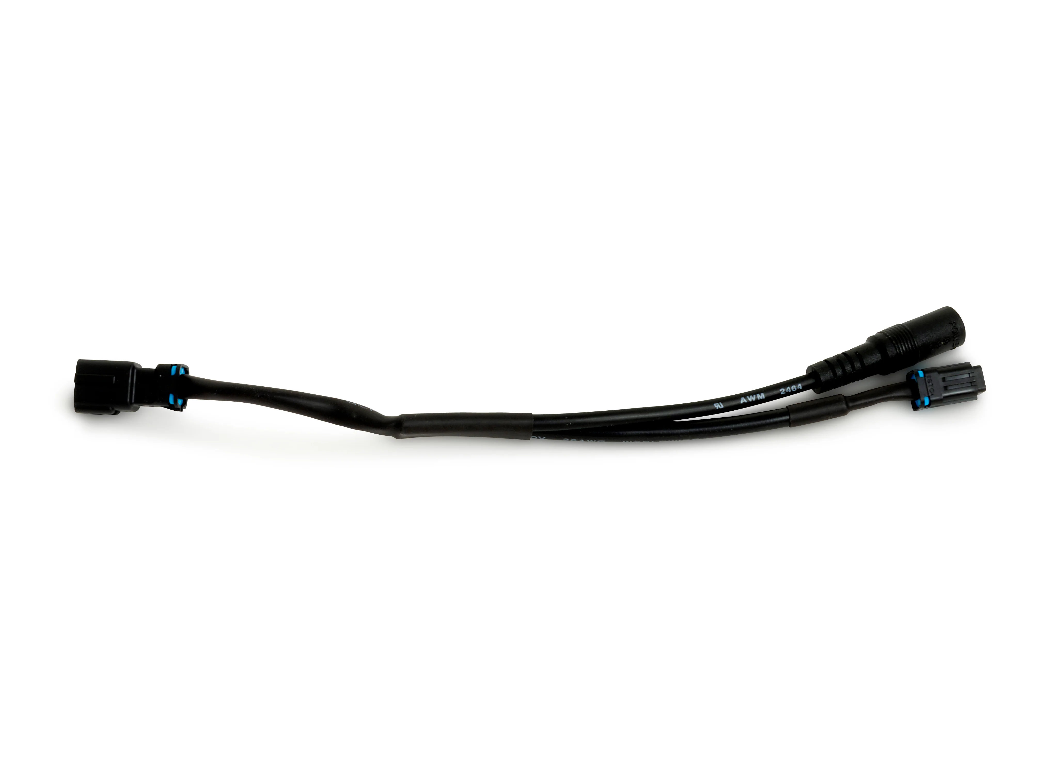 Zurn C3081261