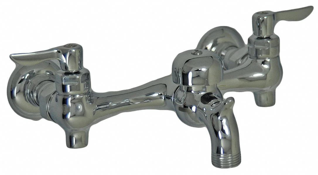 American Standard C1914871