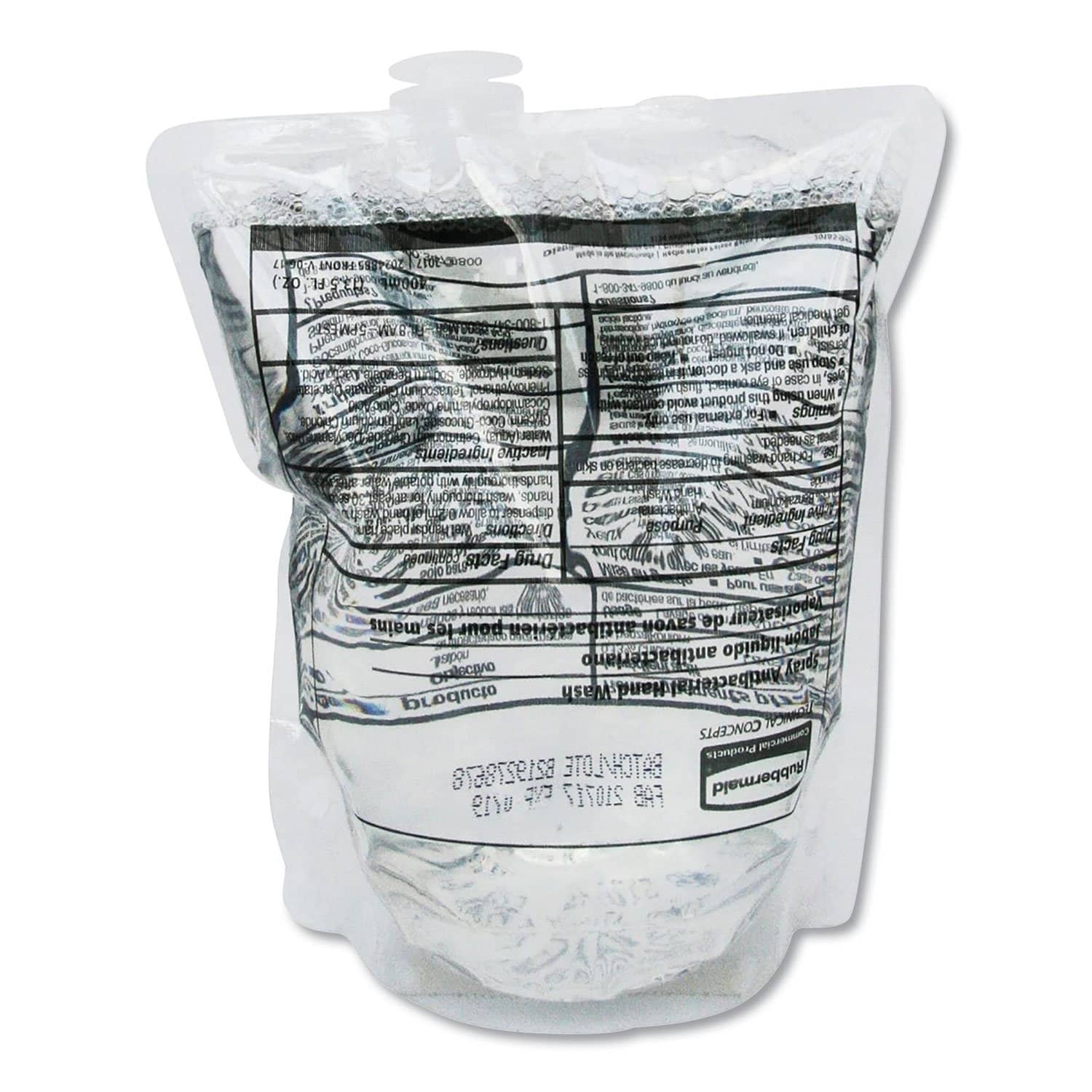 Rubbermaid C3061592