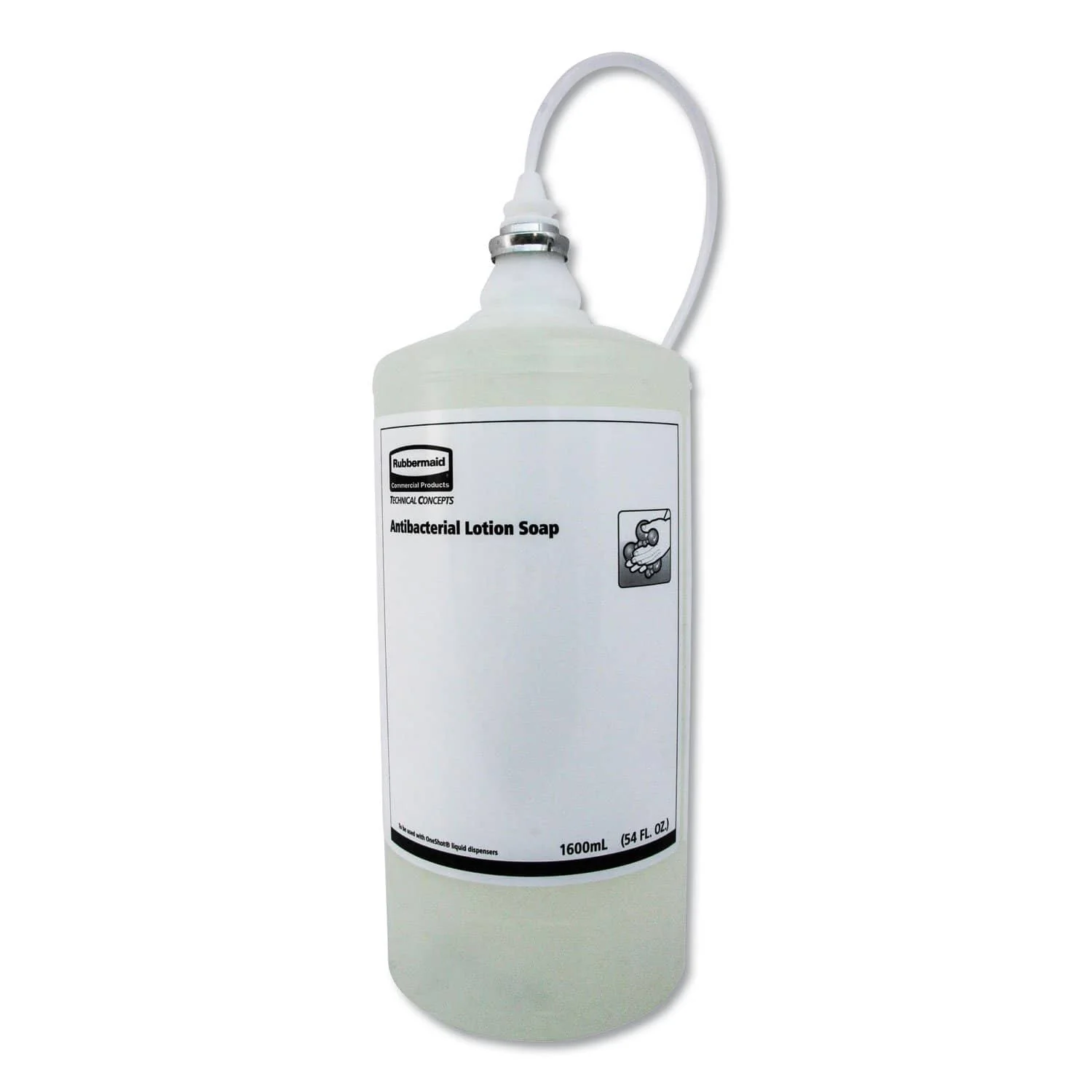 Rubbermaid C3061586