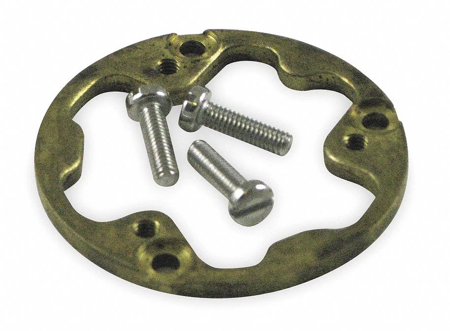 American Standard C1913626