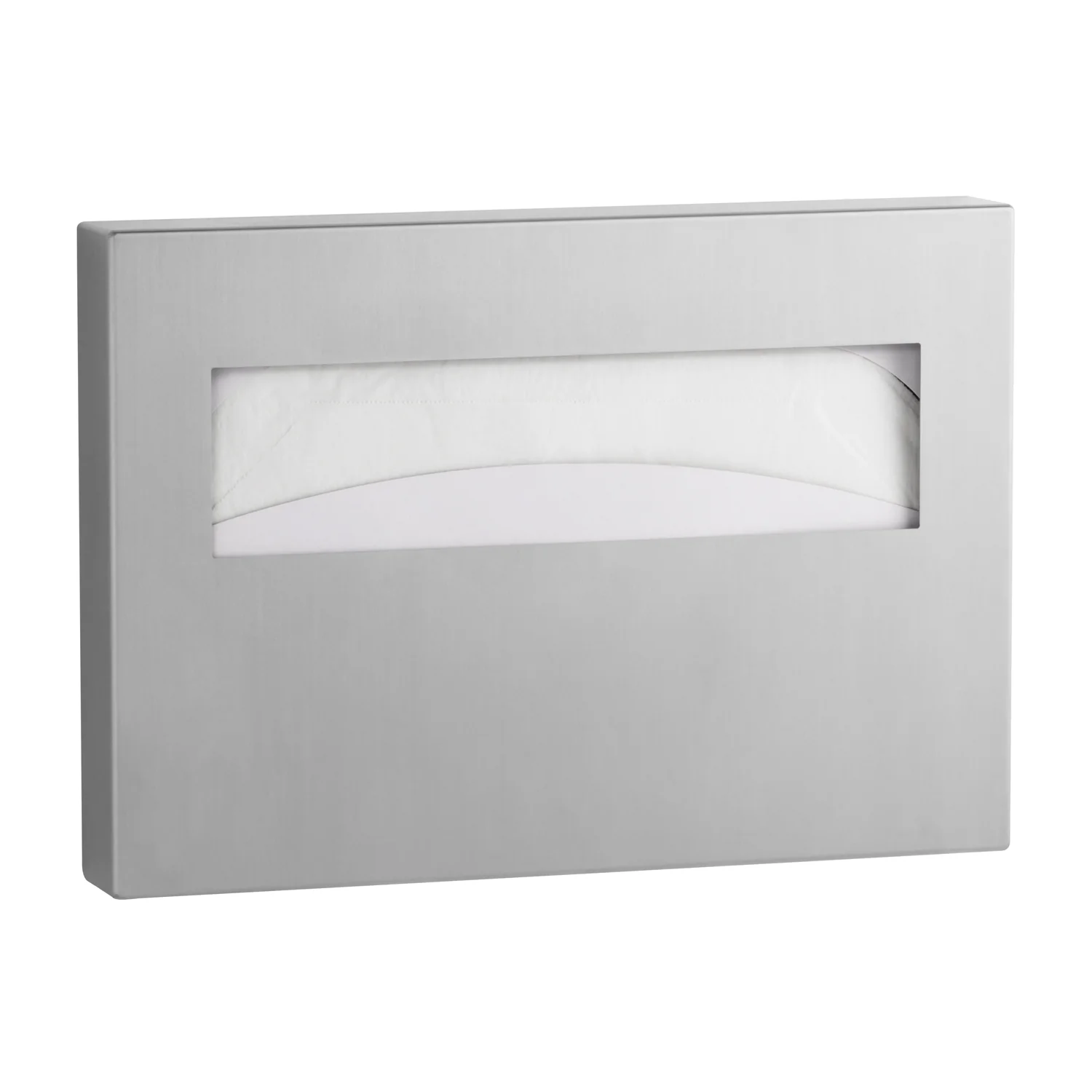 Bobrick C3090890