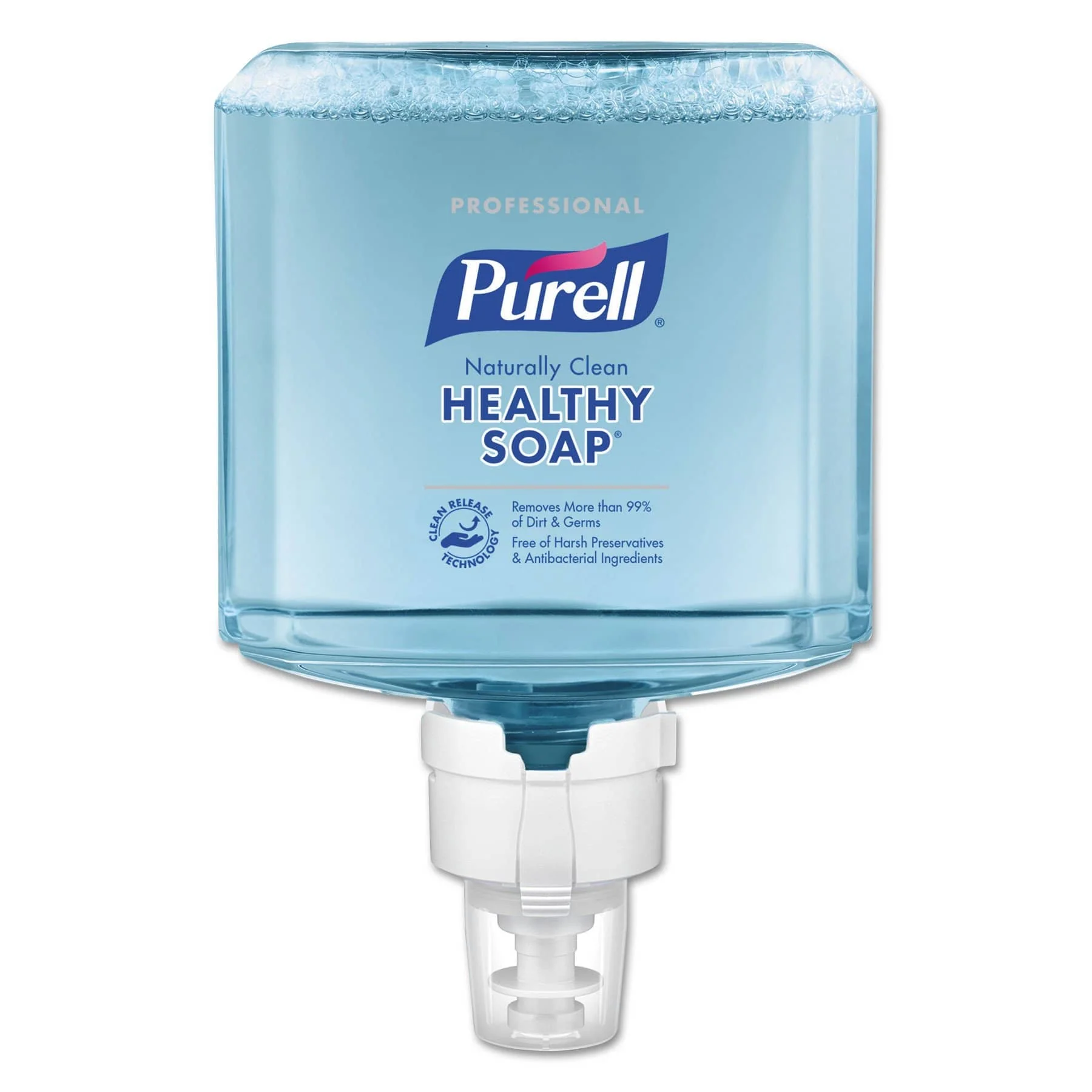 Purell C3061415
