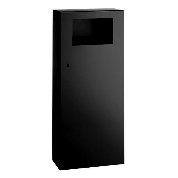 Bobrick C3080222