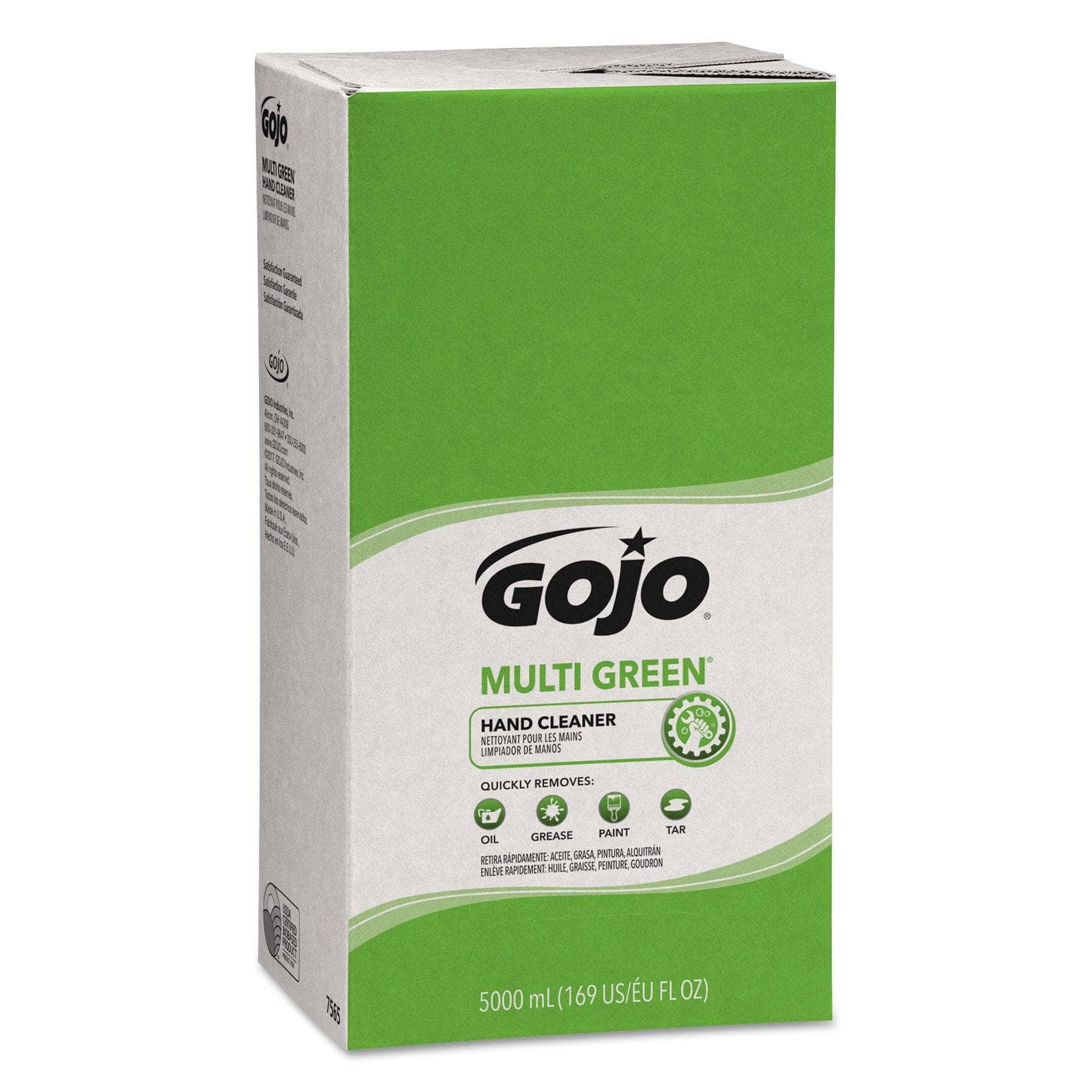 Gojo C1958066