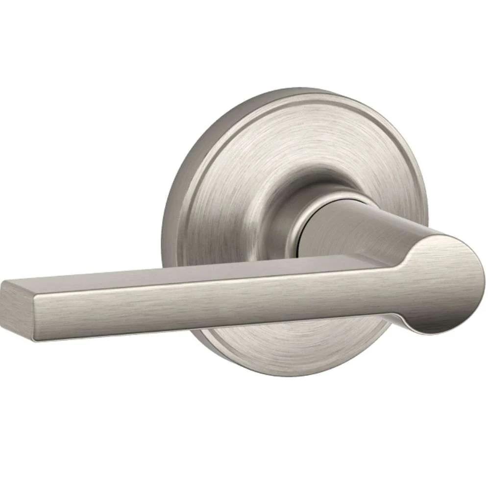 Schlage Residential C3090851