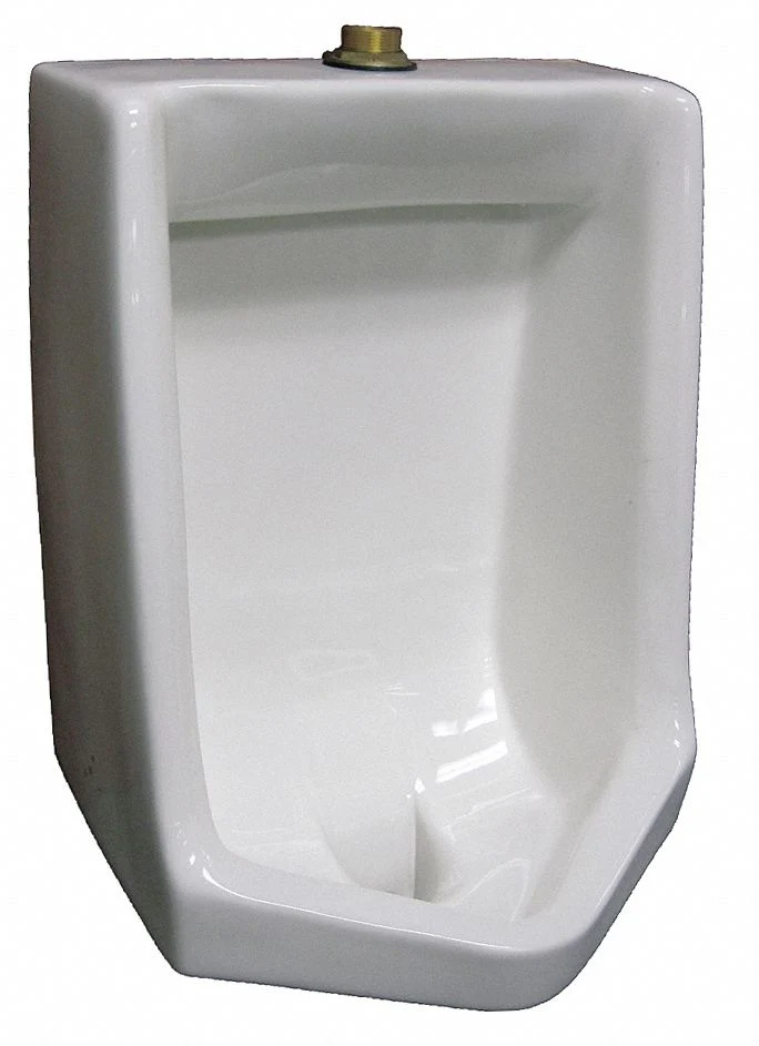 American Standard C1936852
