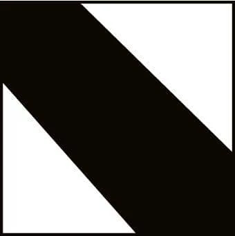 NMC C3066484