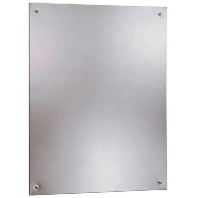 Bobrick C3070148
