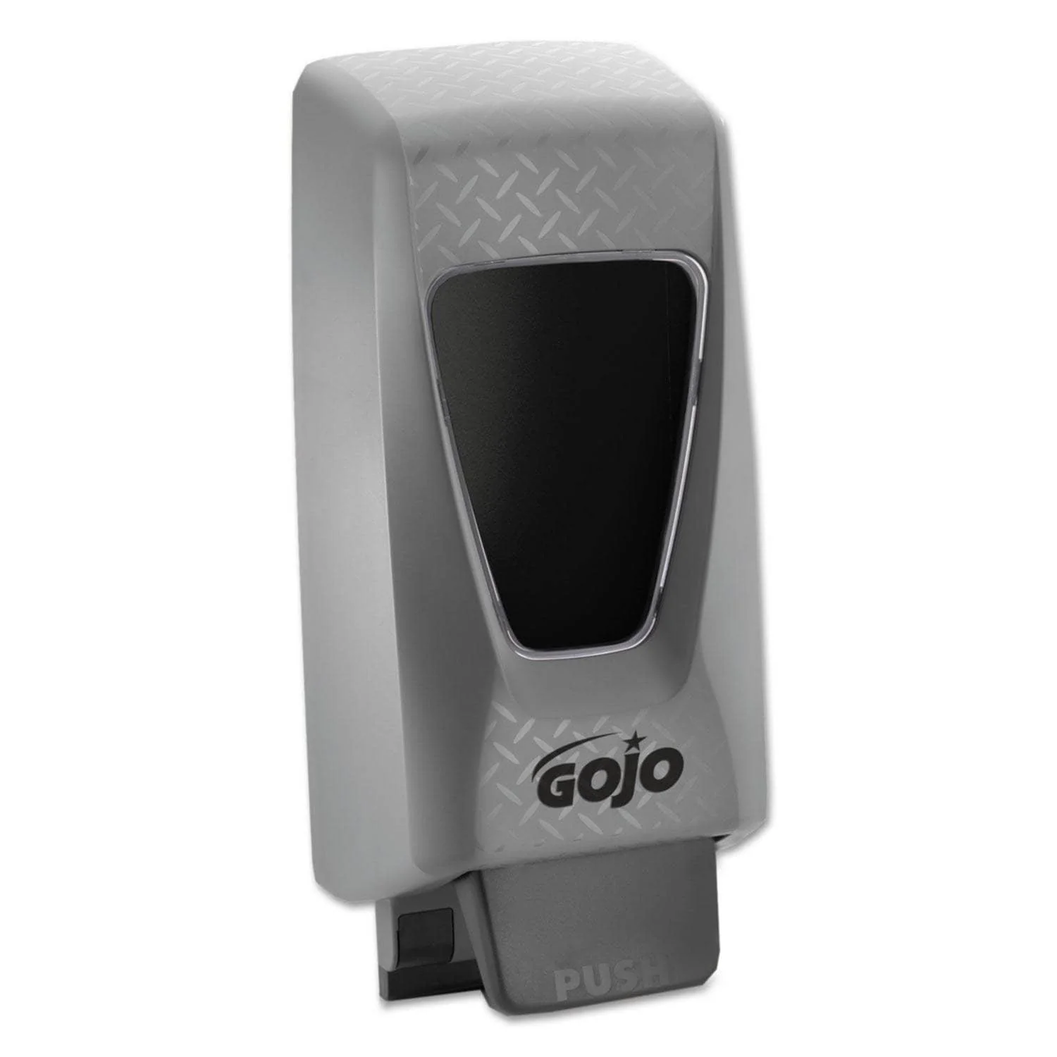 Gojo C3061490