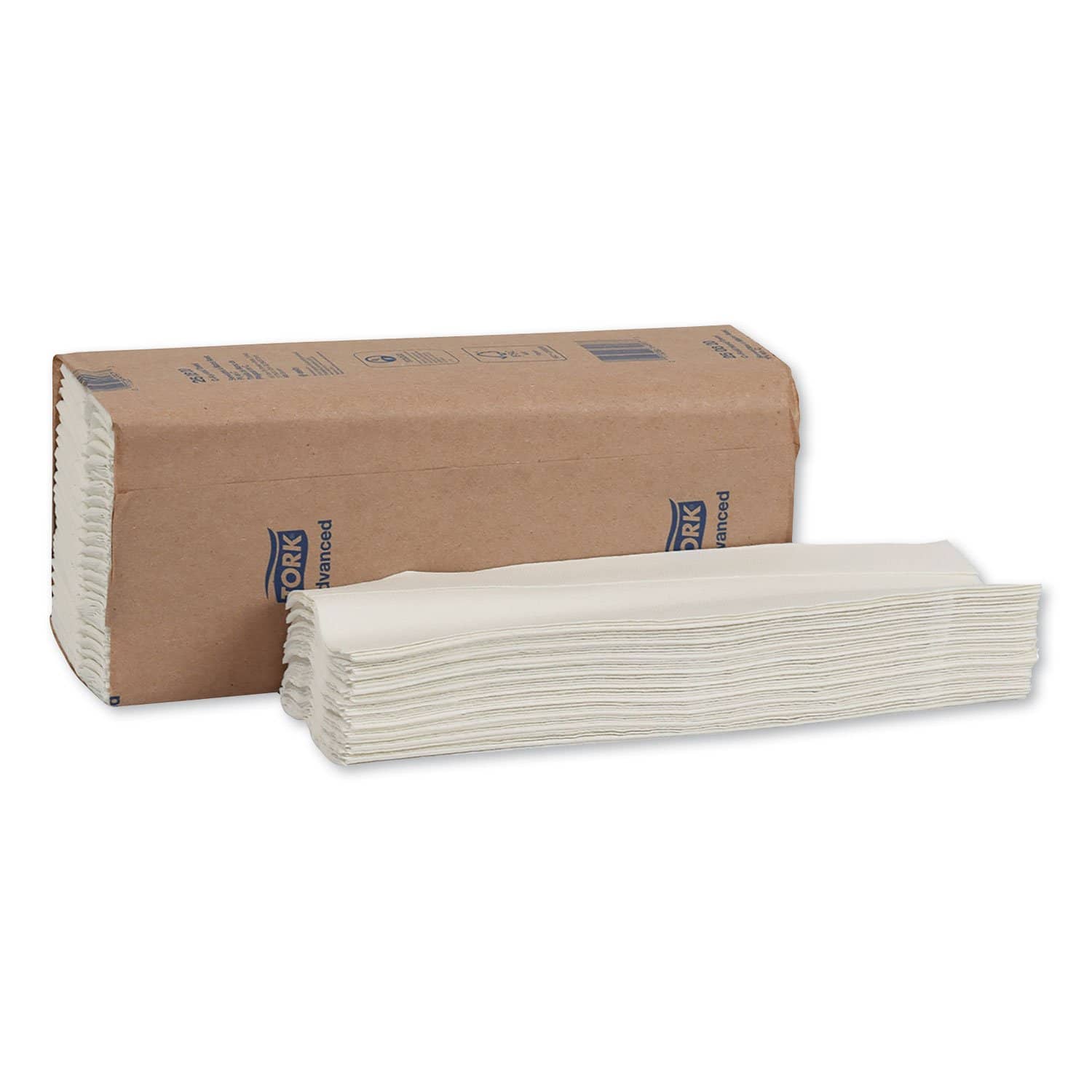 Tork C3060720