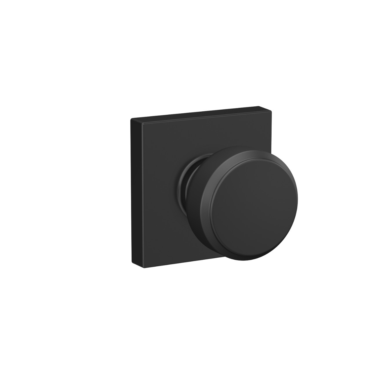 Schlage F10BWE622COL