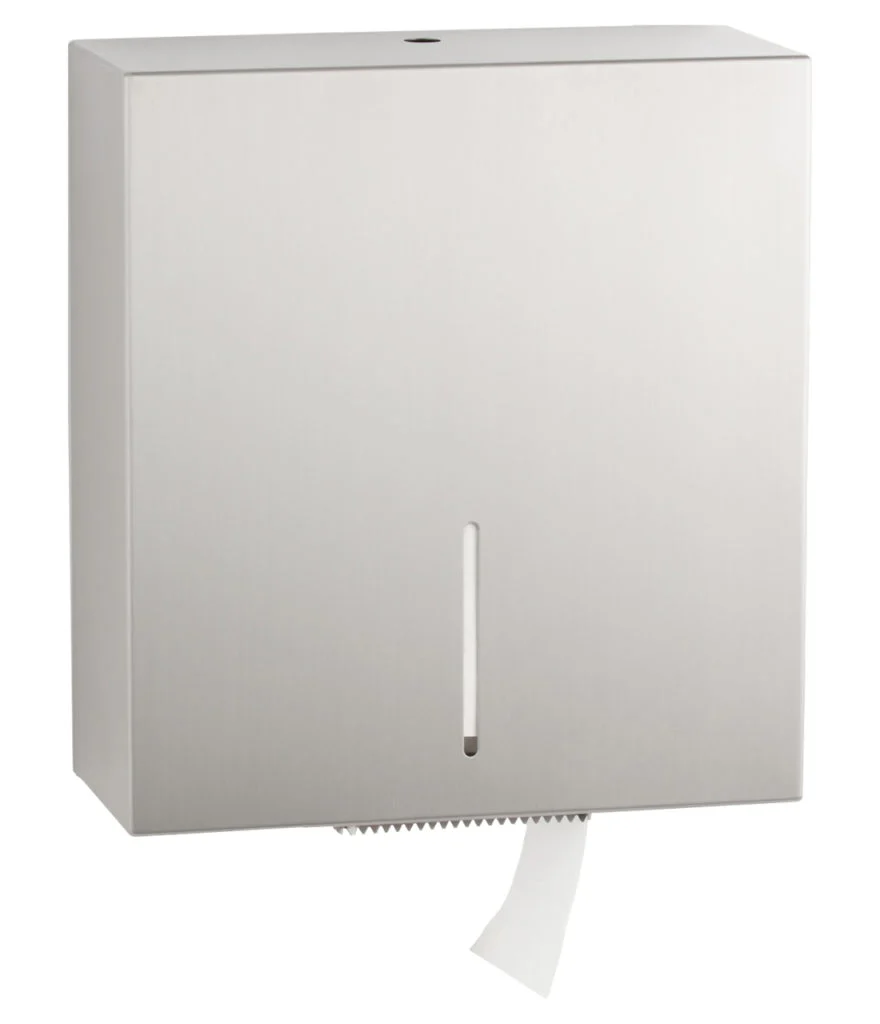 Bobrick C3070753