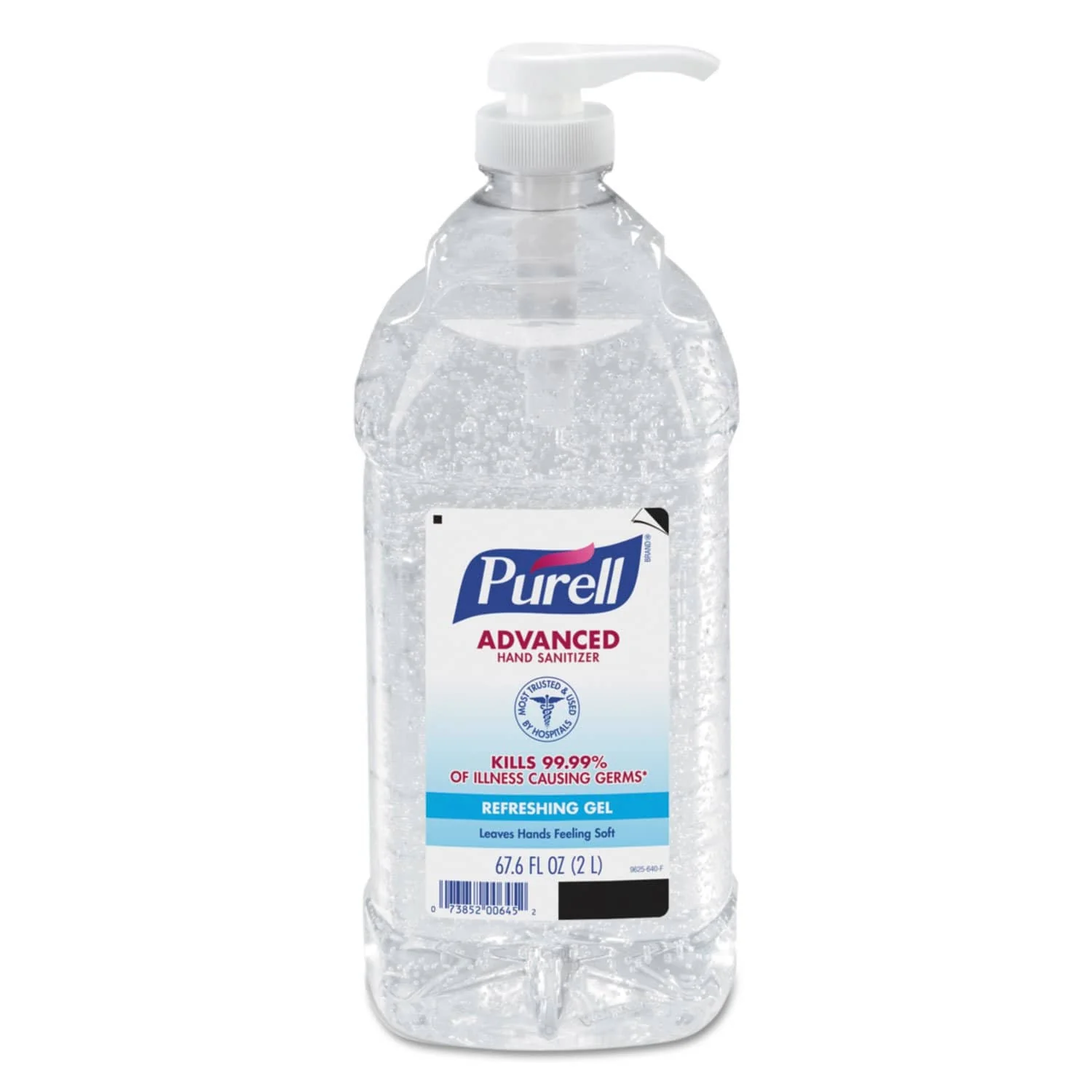 Purell C1956913