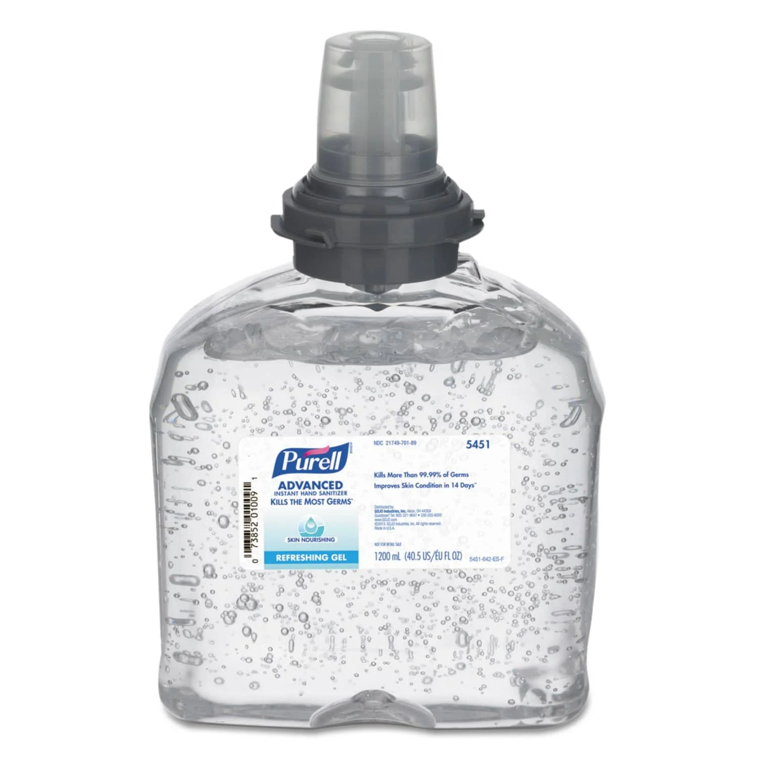 Purell C1956884