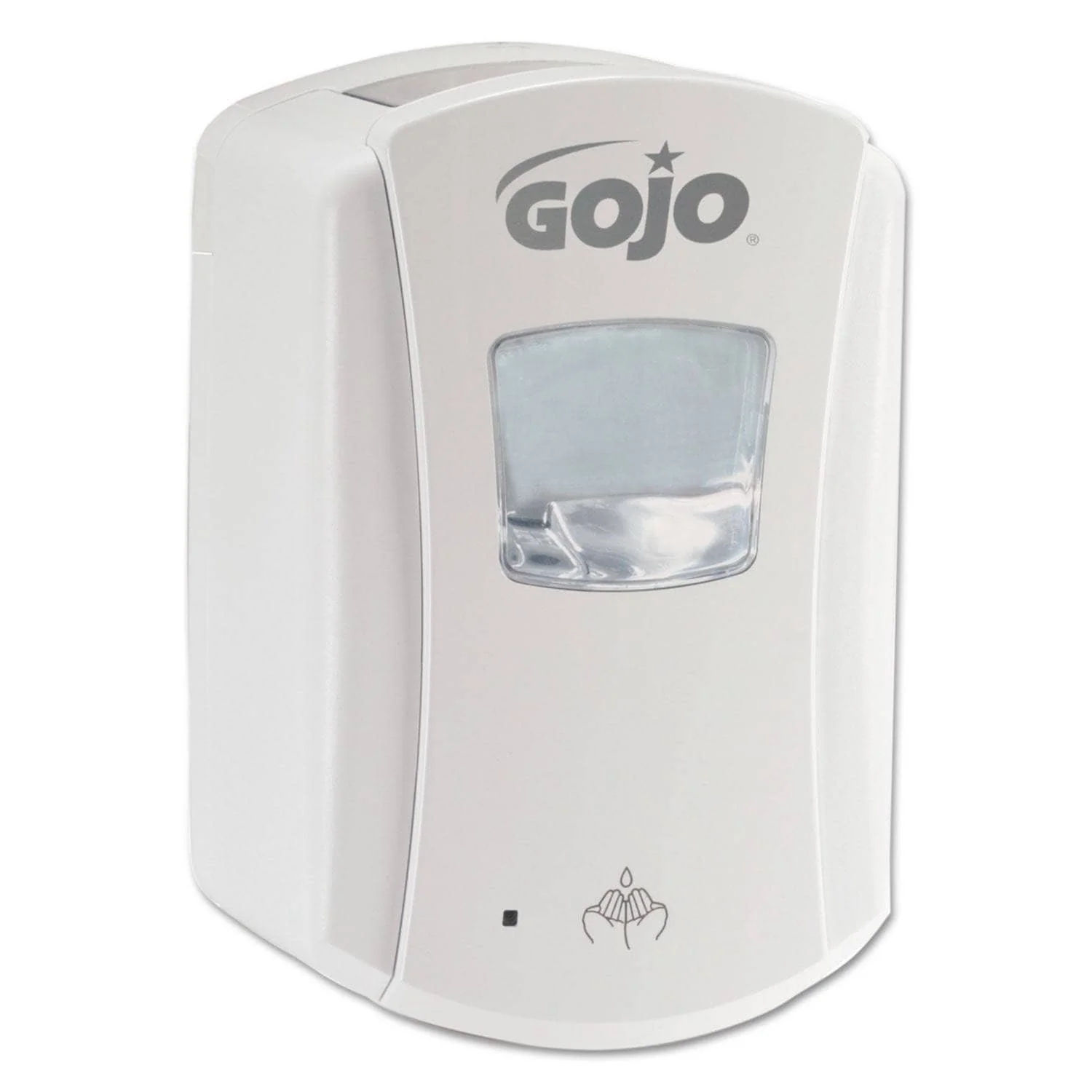 Gojo C1958155