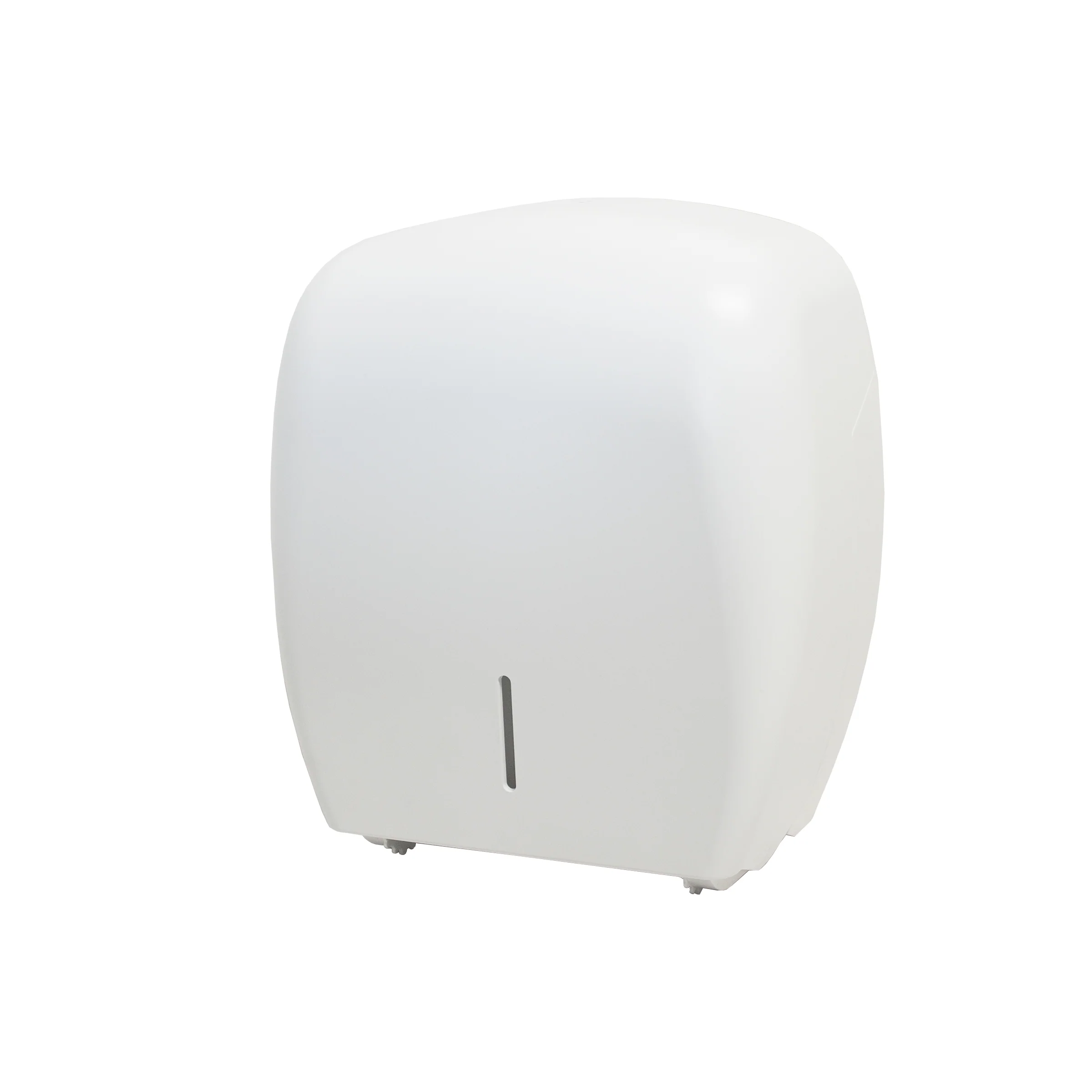 Palmer Fixture C3070825 : C070825 - White Opaque