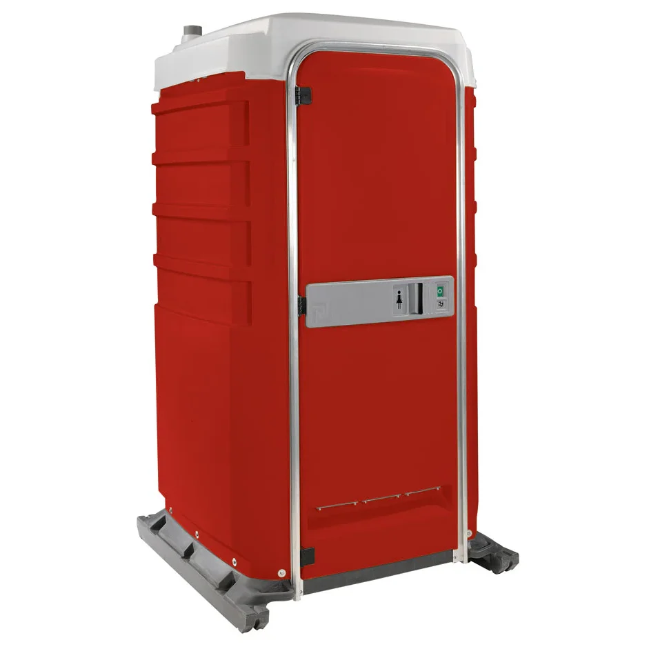 PolyJohn C3055586 : C3055586-RED
