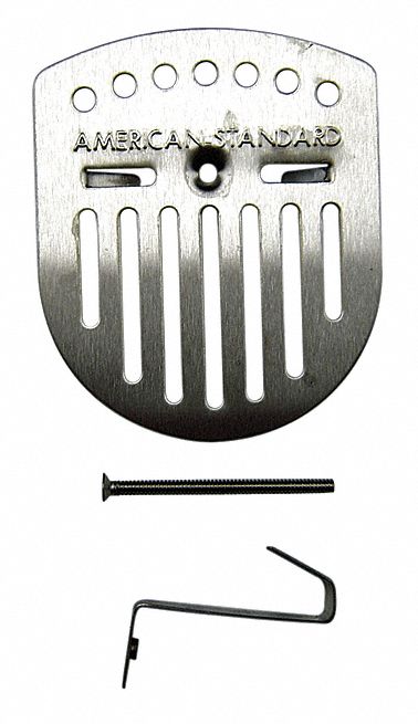 American Standard C1936428
