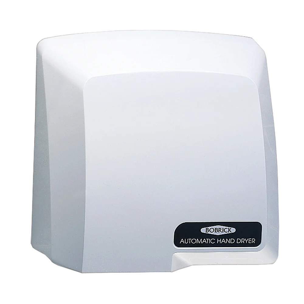 Bobrick C3070255