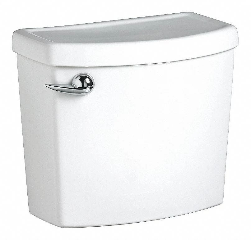 American Standard C1948061