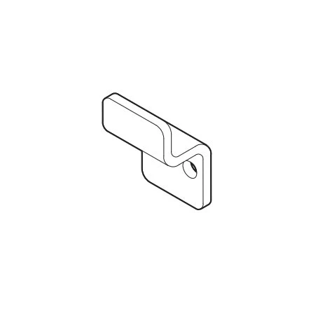 Bobrick C3089451