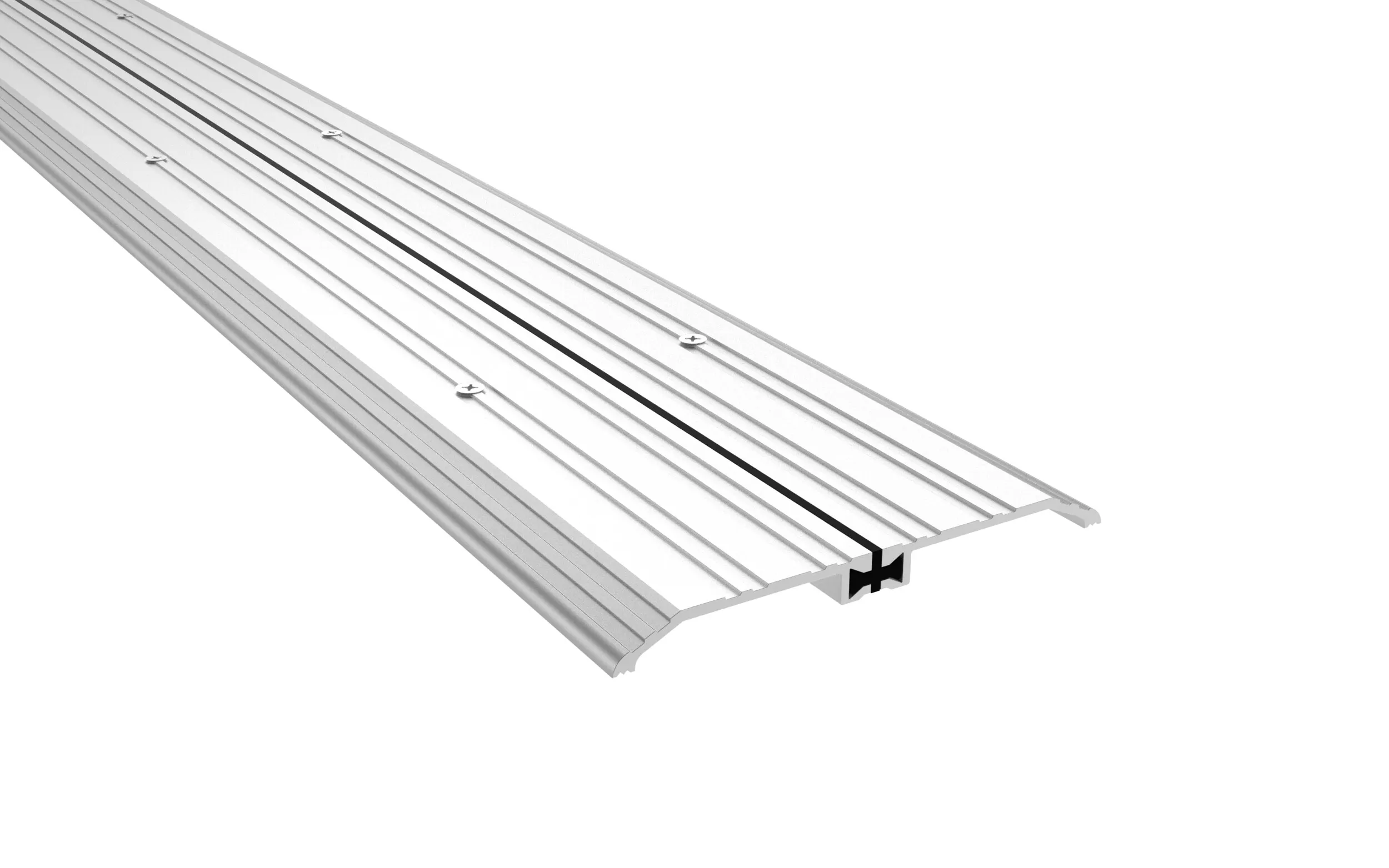 Pemko 253X3AFG x 36.0”w