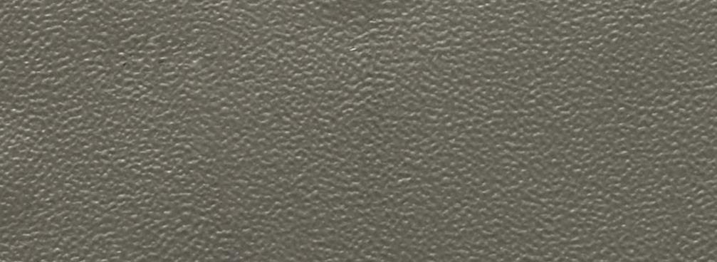 Scranton C3070978 : C3070978-Charcoal Grey-OP