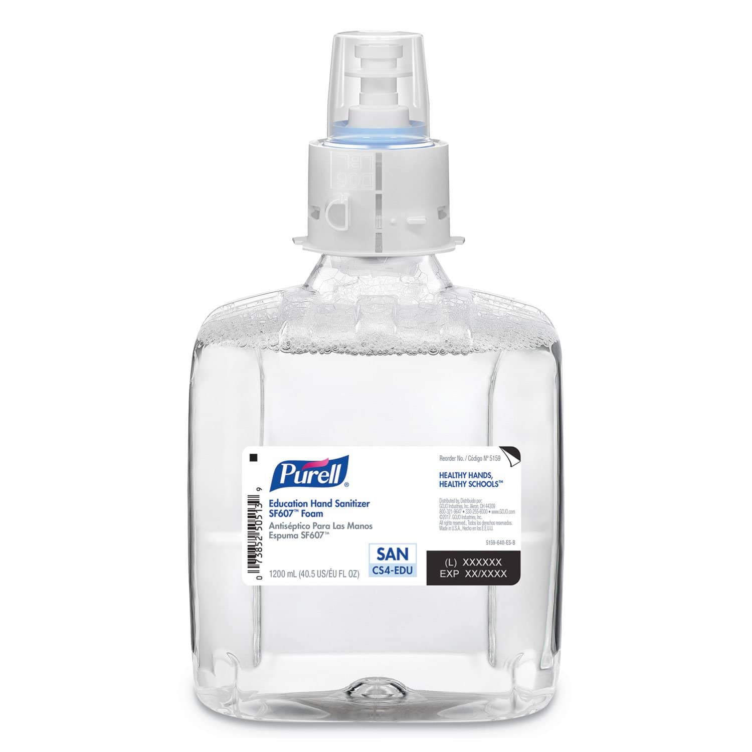 Purell C3061002