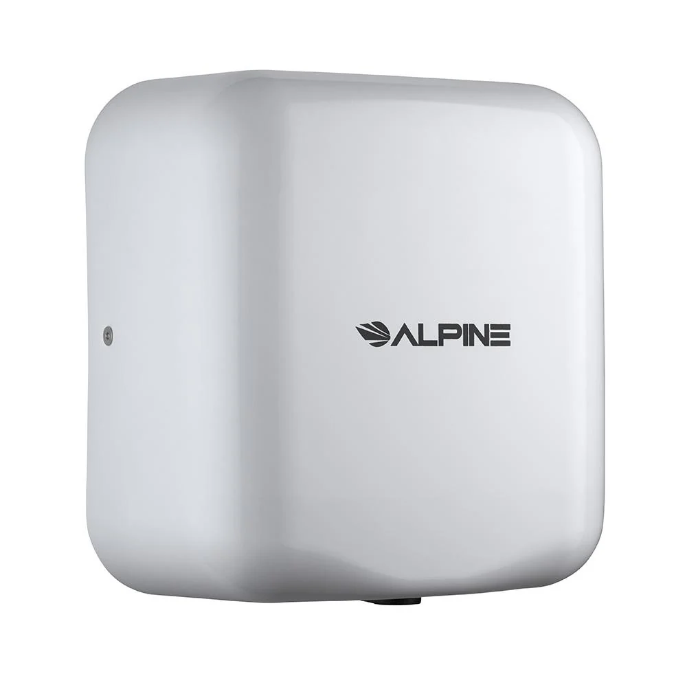Alpine Industries C3091072
