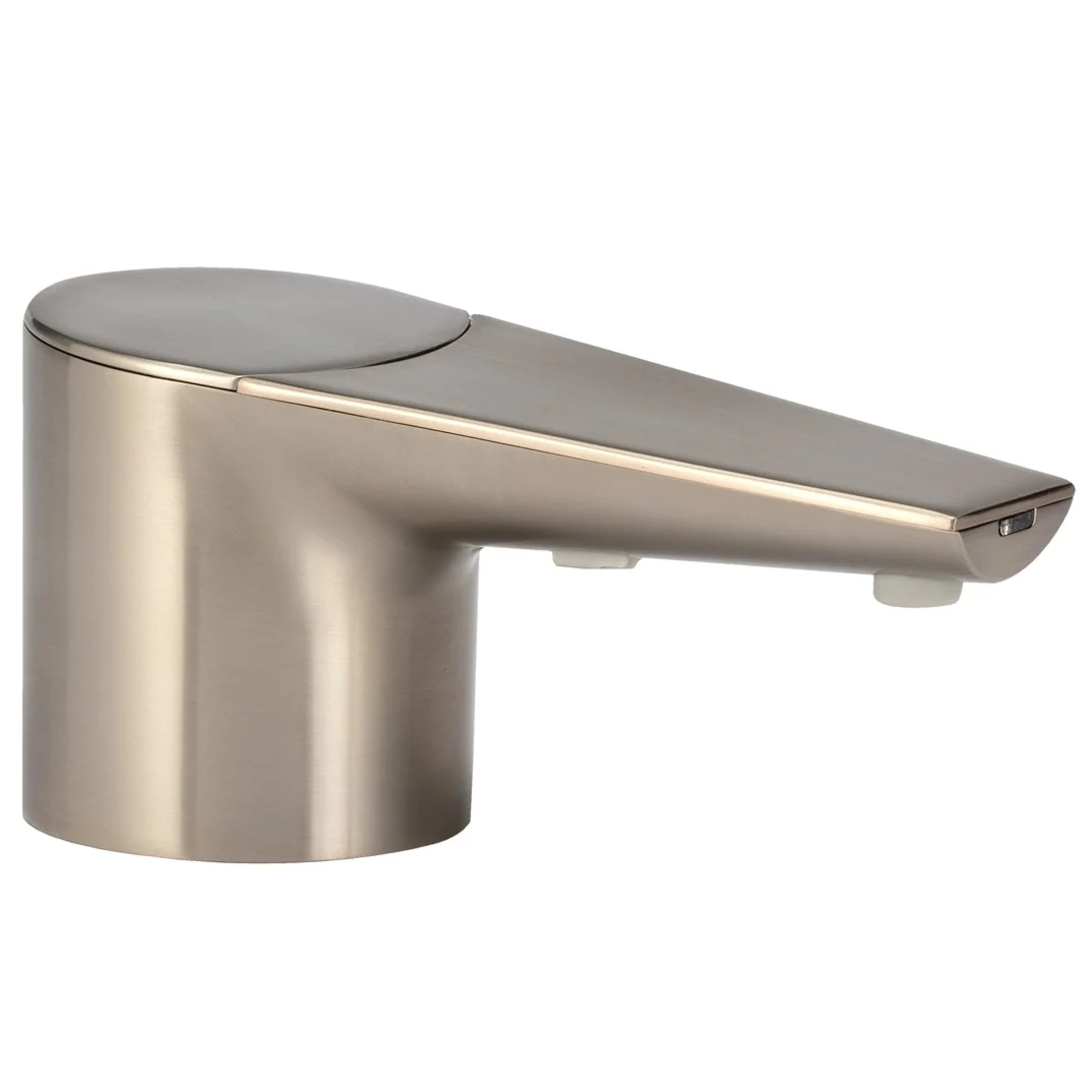 Bobrick C3090226