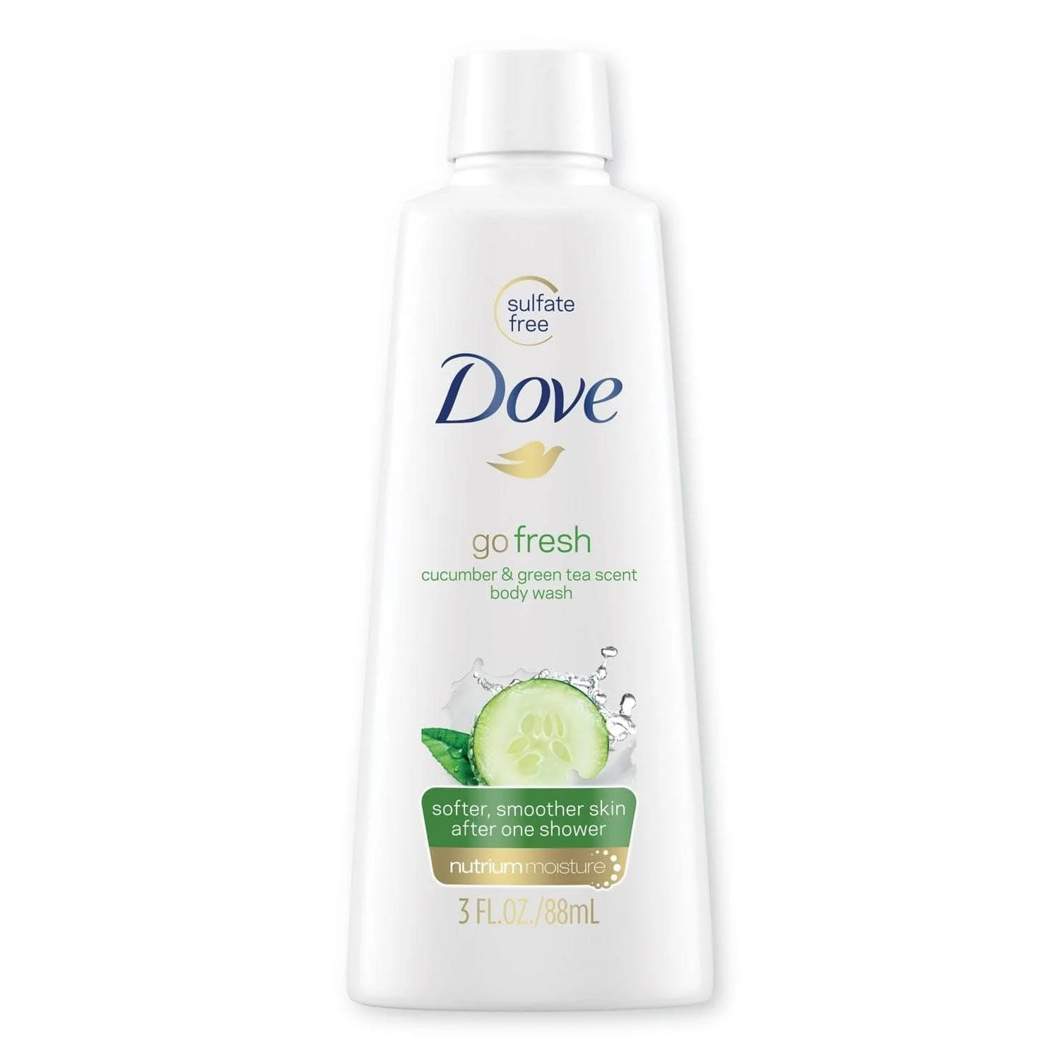 Dove C3061506