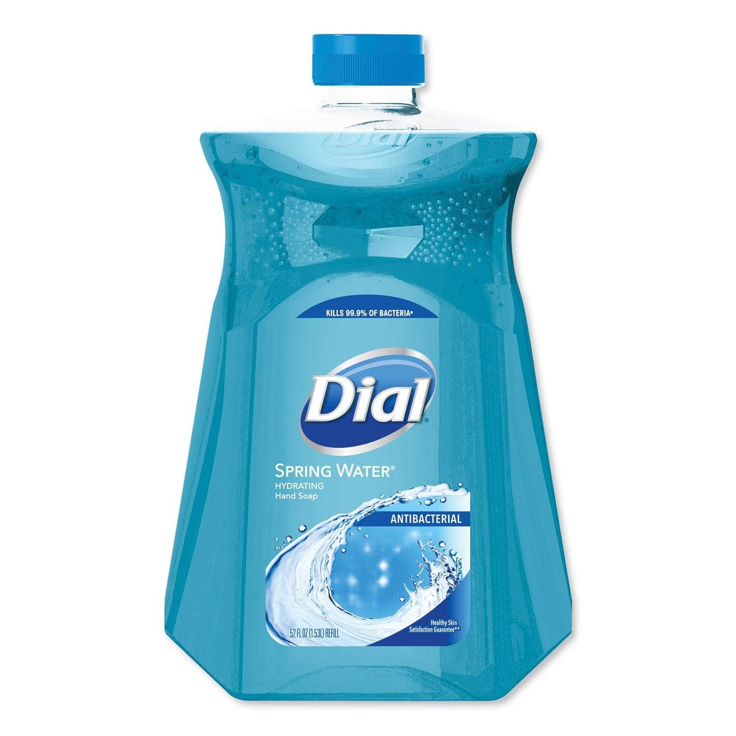 Dial C3061498