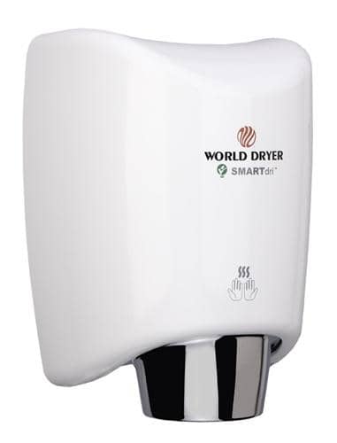 World Dryer C1978711