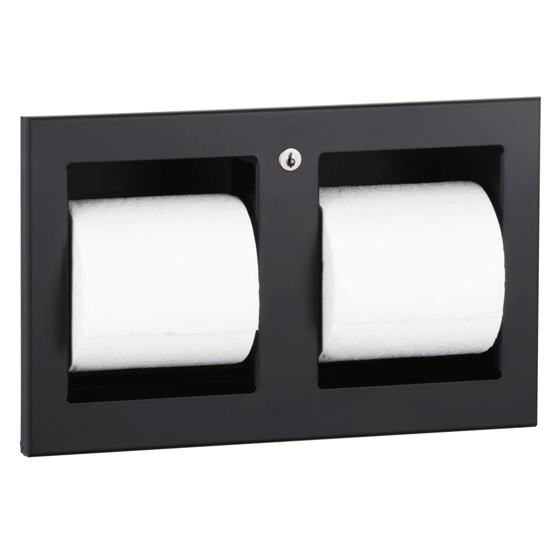 Bobrick C3080235