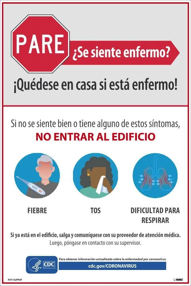 NMC C3066394