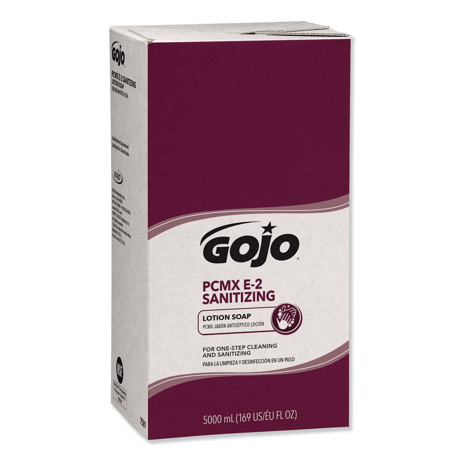 Gojo C3061509