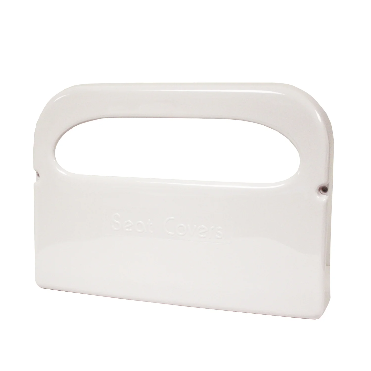 Palmer Fixture C3070871